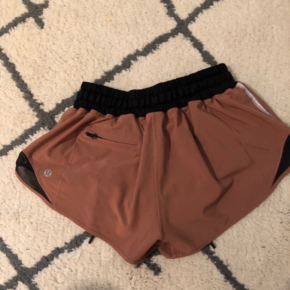 Trade - Picture 5 of 8